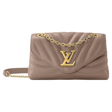 louis vuitton new wave mm